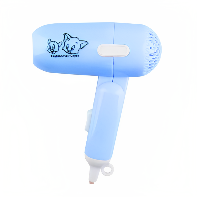 Pet Hair Dryer - Pet City Shop